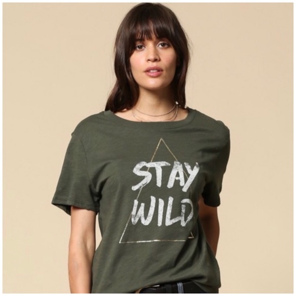 January Summer Tops - //SOLD OUT//January Summer